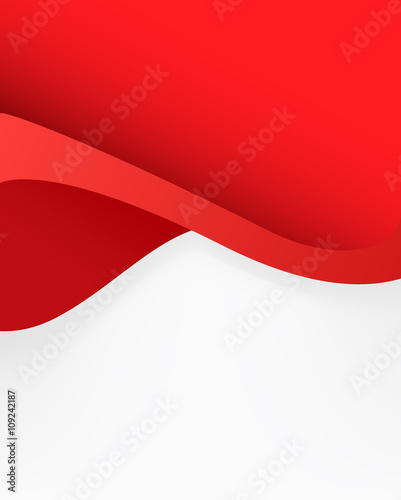 Background Abstrait 386