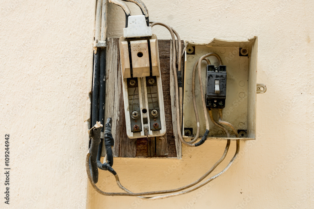 Switch Switch