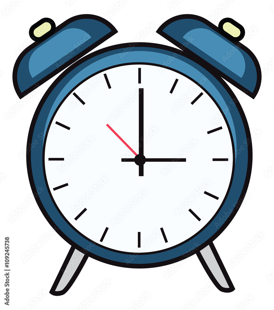 bedtime sleepy vectors bedtime sleepy vectors