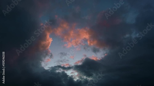 Clouds