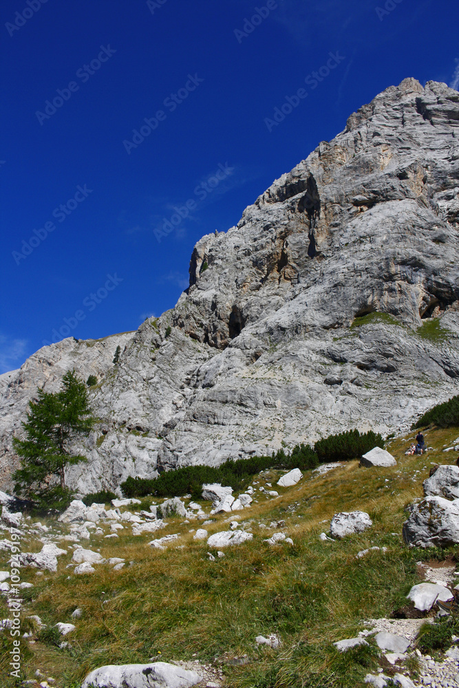 DOLOMITI DEL BRENTA IN TRENTINO ALTOADIGE DOLOMITI DEL BRENTA IN TRENTINO ALTOADIGE