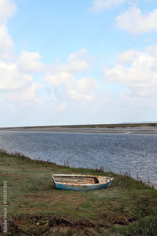 saint-valery 28042016 saint-valery 28042016