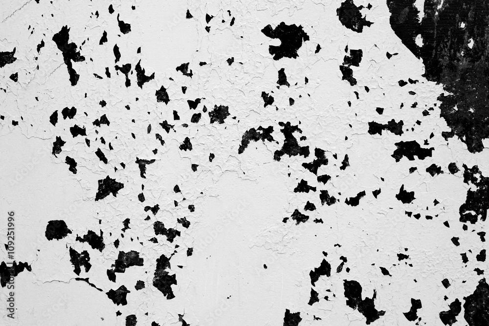 Metal texture with scratches and cracks Metal texture with scratches and cracks