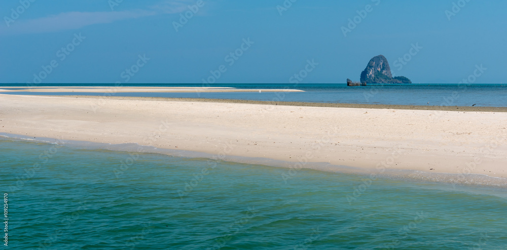 Obraz premium Thailand