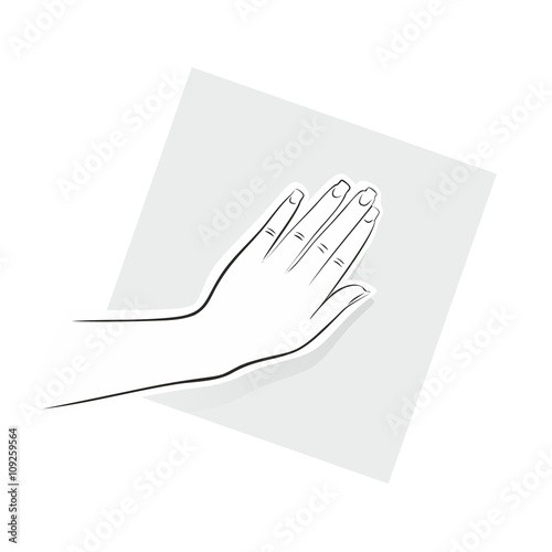 Hand2804d