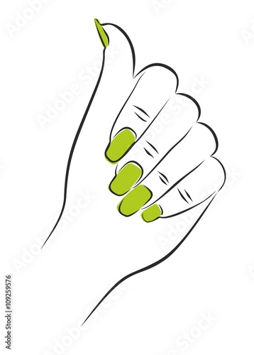 Hand2804c