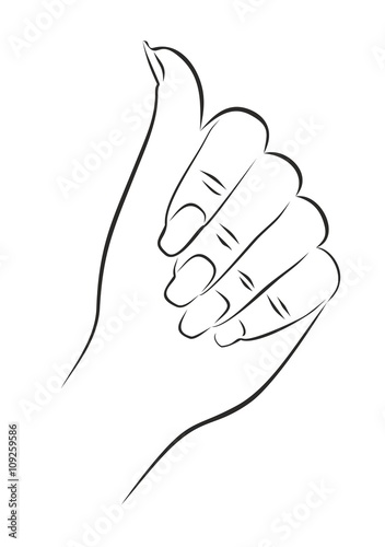 Hand2804b