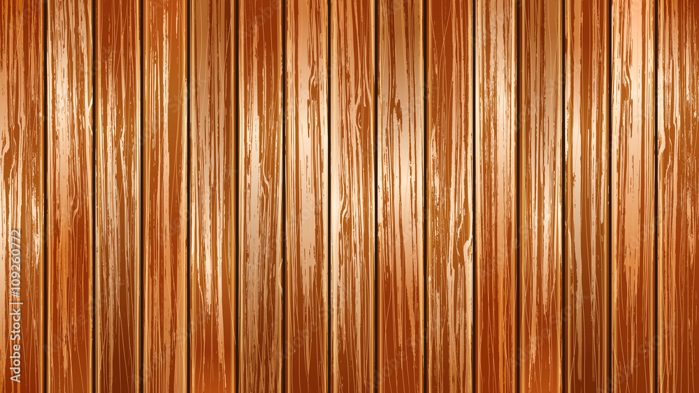 Fototapeta premium Wood Background, Textures, Backdrop