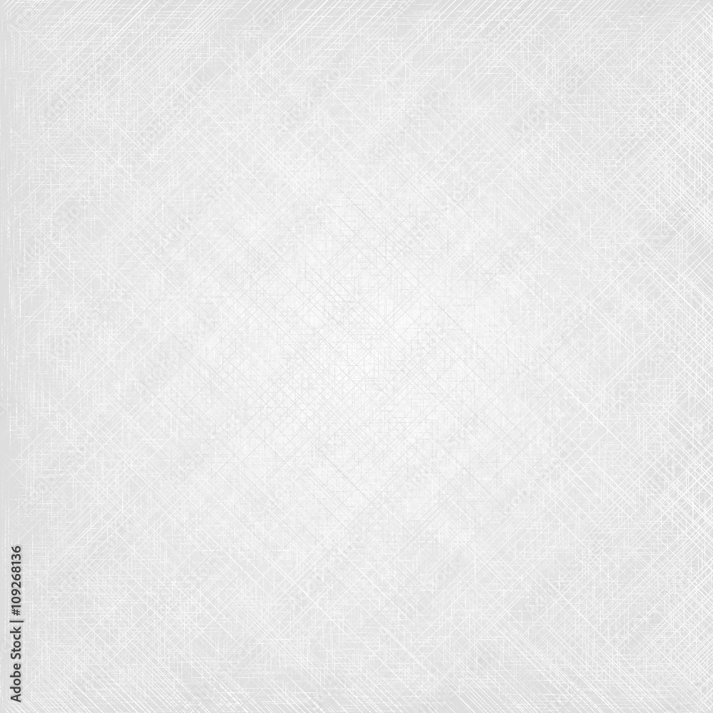 neutral background with texture neutral background with texture