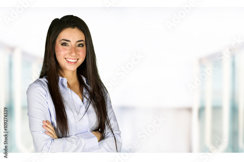 Business women ready to work Free Download Business women ready to work - GFXLoad