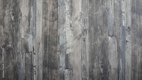wood background texture brown old wallpaper wooden dark vintage pattern wall © patita88