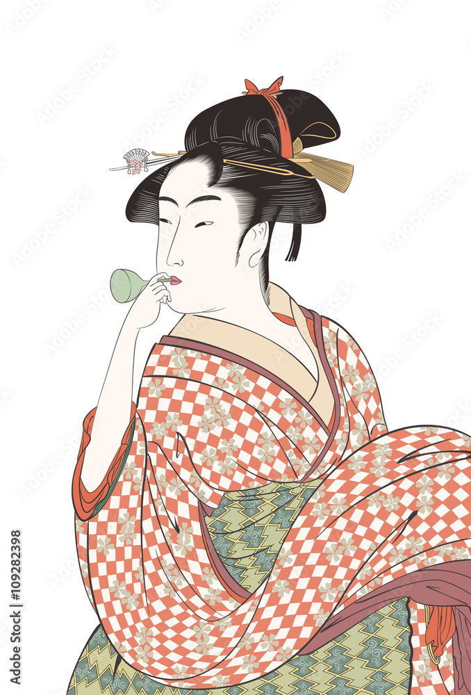 婦女人相十品 Images – Browse 5 Stock Photos, Vectors, and Video