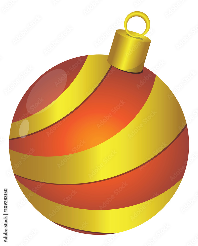 christmas balls christmas balls