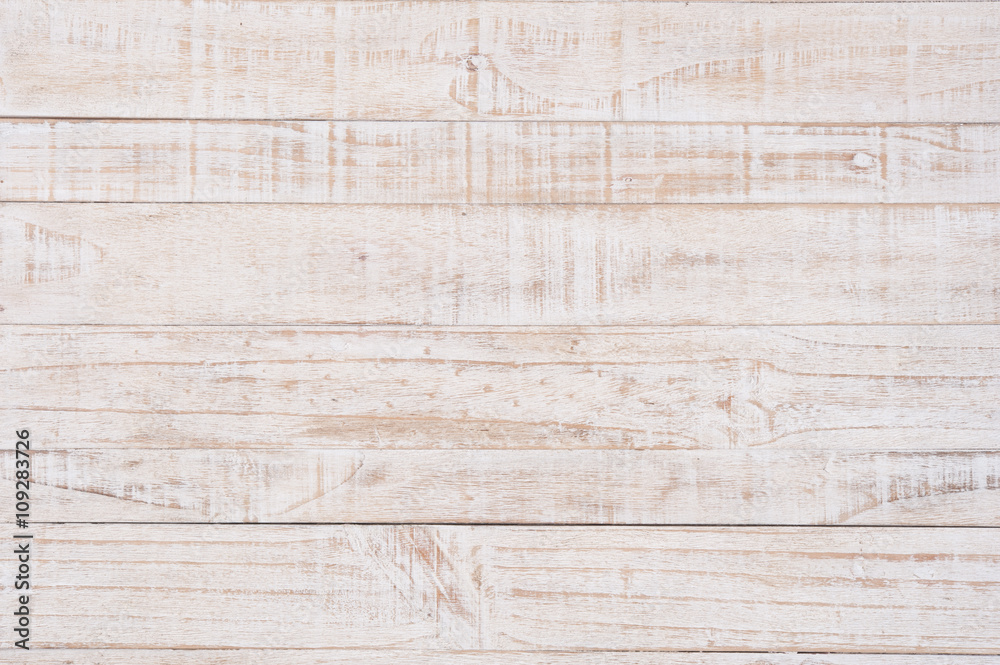 Wood Wall For background Wood Wall For background