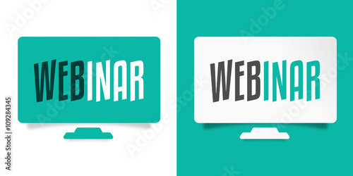 Webinar