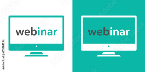 Webinar