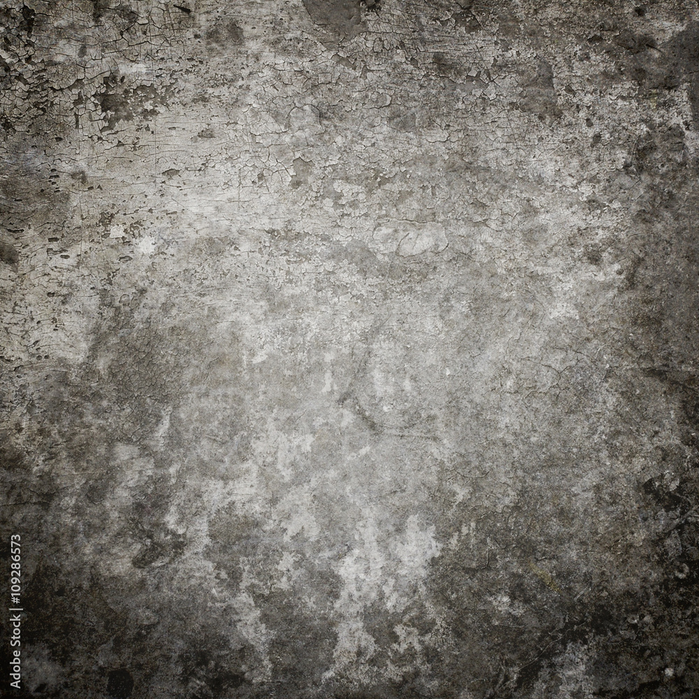 Obraz premium abstract grunge background