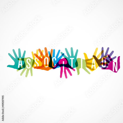 association