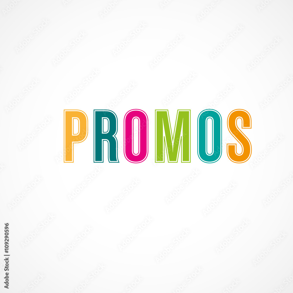 promos promos