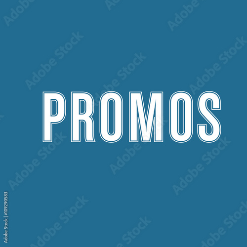 promo-affiche bleue