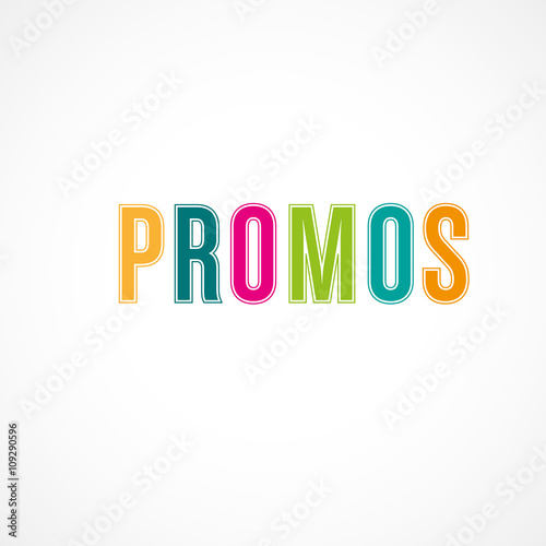 promos