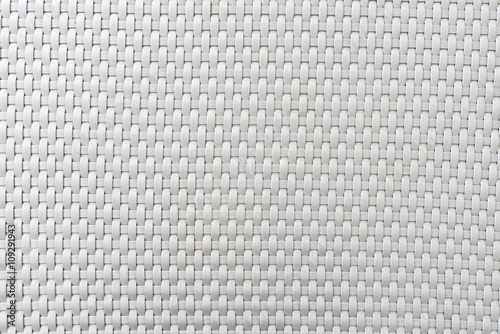 plastic texture or background