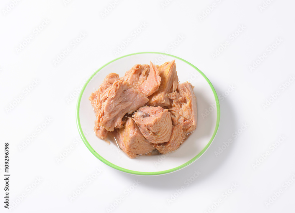 canned tuna canned tuna