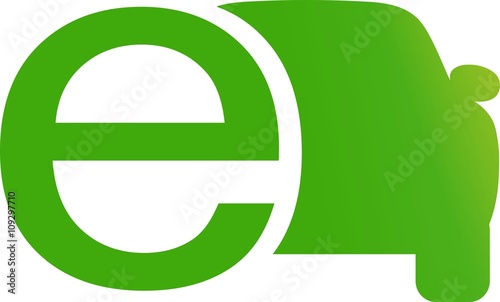 E-Auto 290416