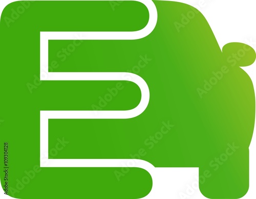 E-Auto 02 260416