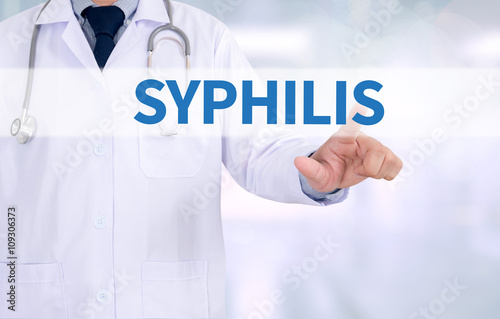 SYPHILIS