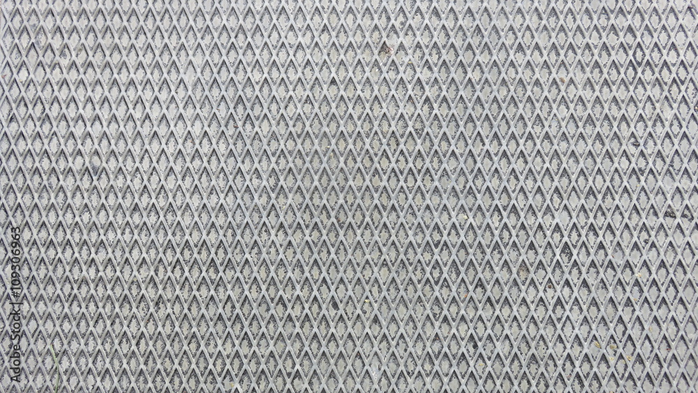 metal texture metal texture