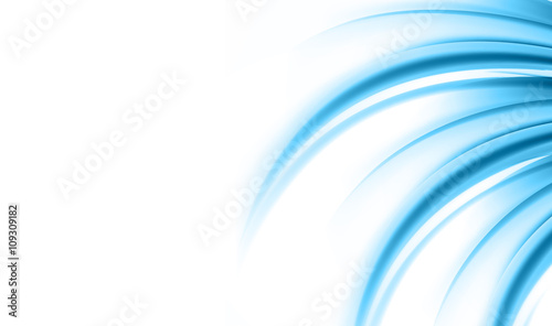 Background Abstrait 401