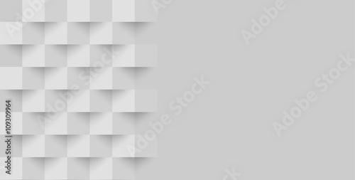 Background Abstrait 415