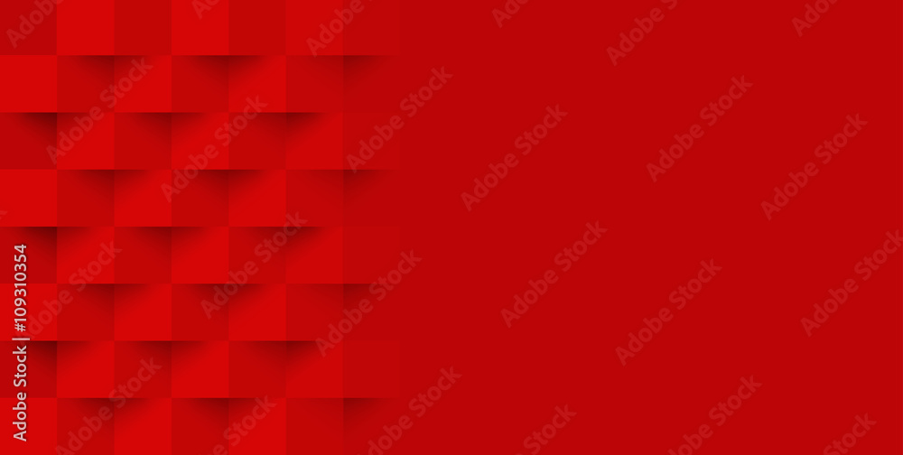 Background Abstrait 417
