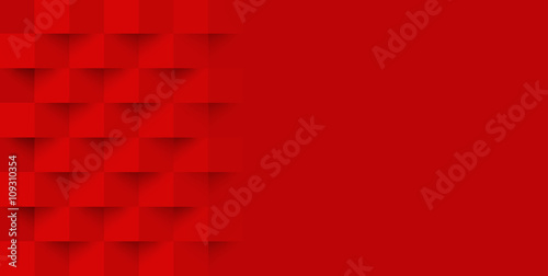 Background Abstrait 417