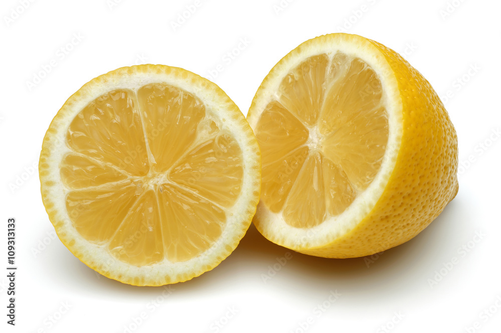 Lemon Lemon