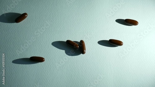pills drop_shadow