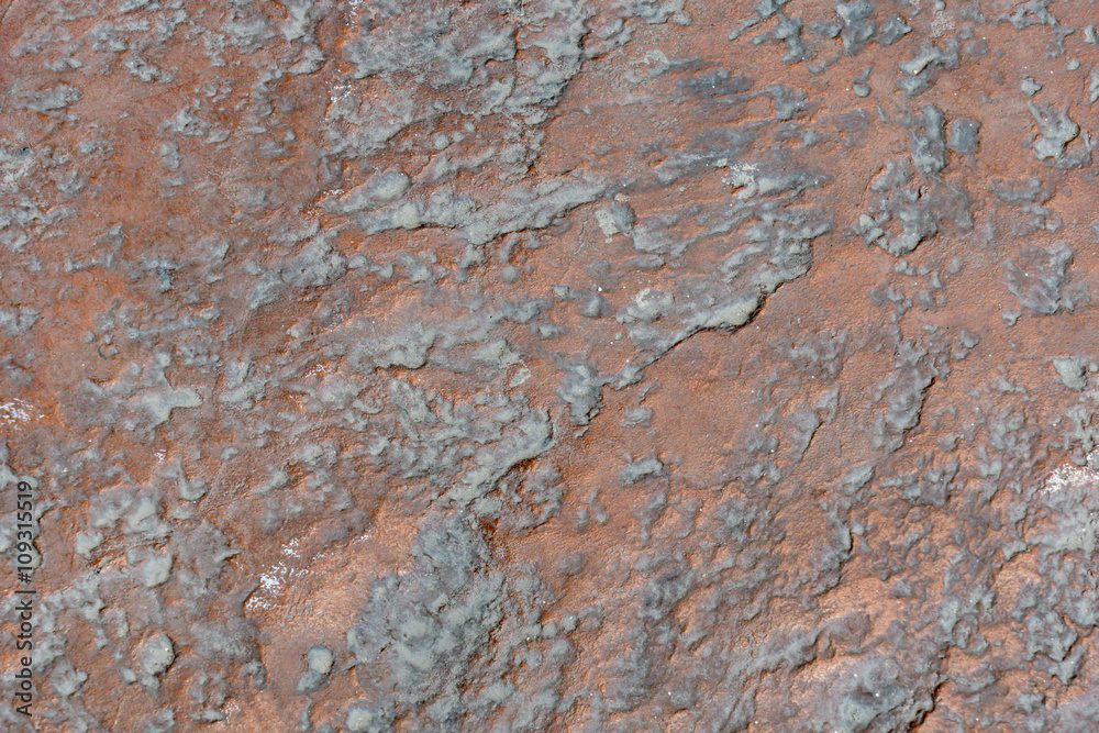 Grunge concrete Grunge concrete