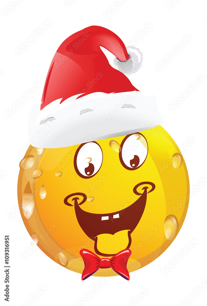 Funny expression characters vector Funny expression characters vector