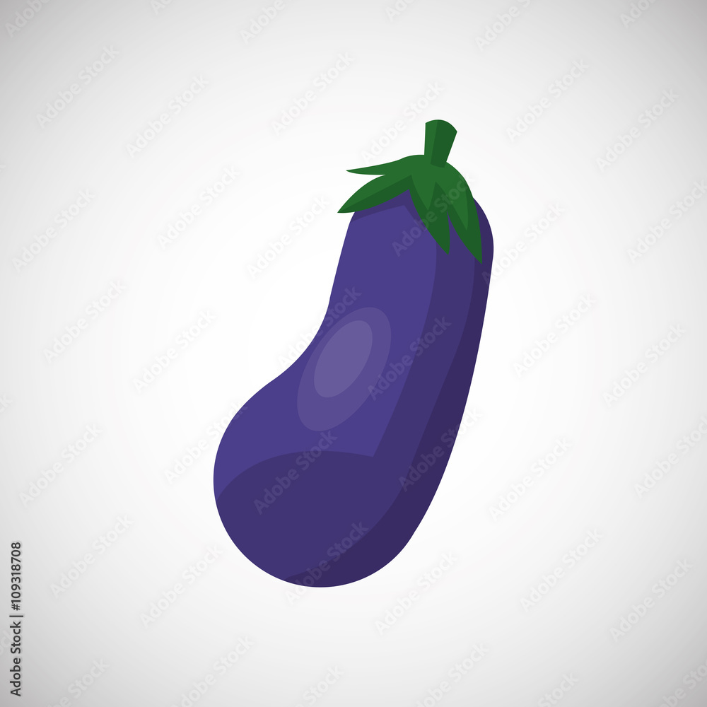 Healthy food design. organic food. natural product Healthy food design. organic food. natural product