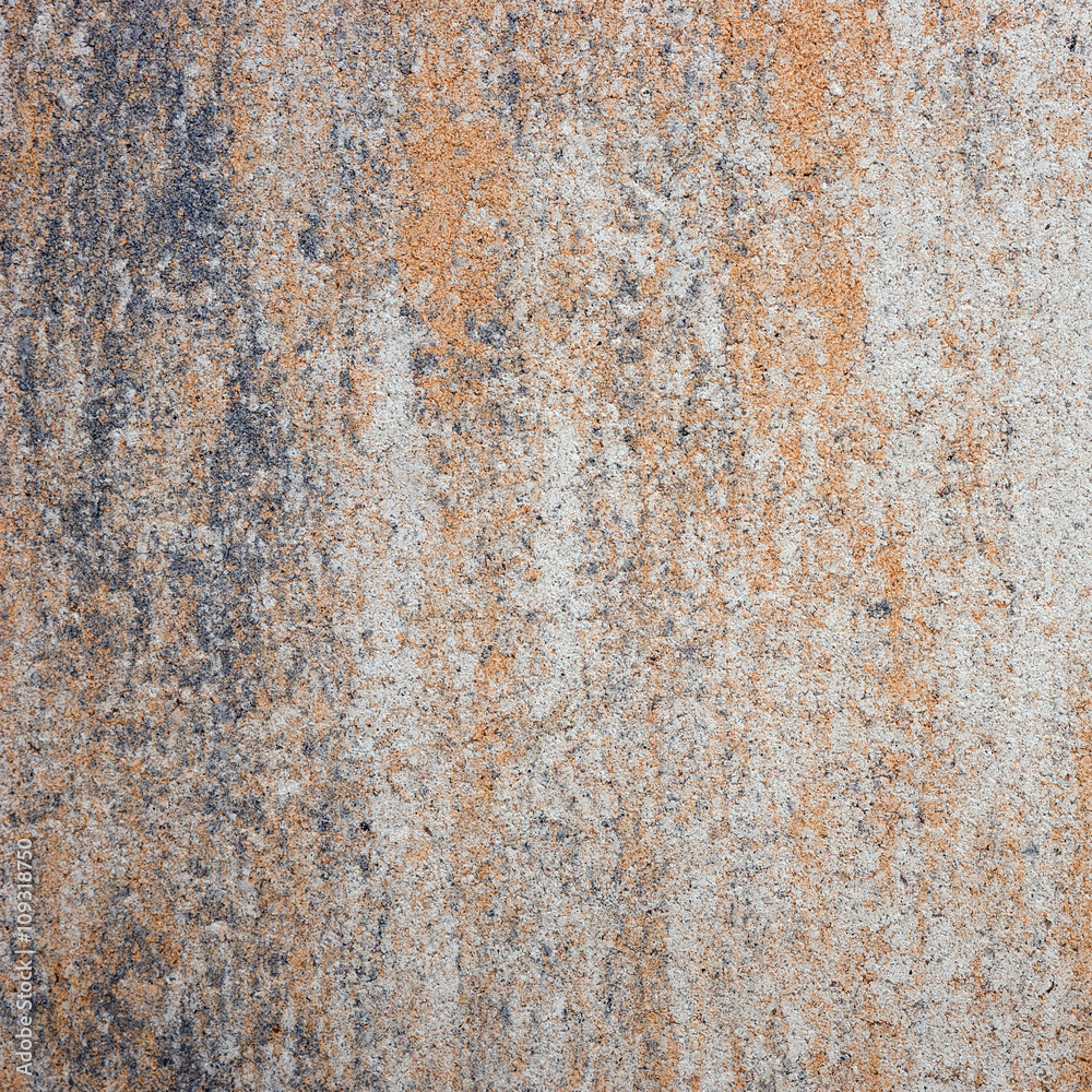 Sandstein Hintergrund Texture Sandstein Hintergrund Texture
