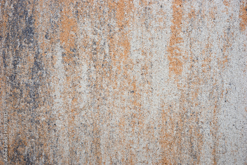Sandstein Hintergrund Texture © kelifamily
