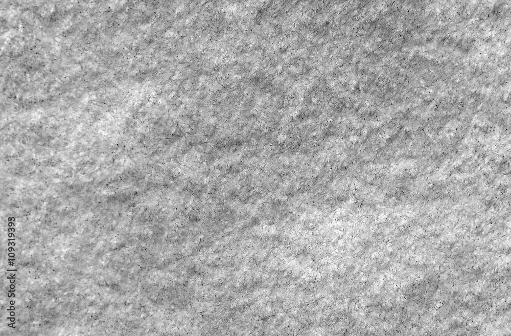Fototapeta premium abstract rough background bright gray blotches and bumps