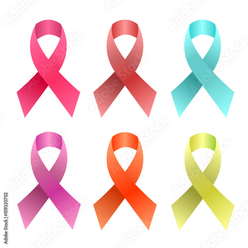 World AIDS Day