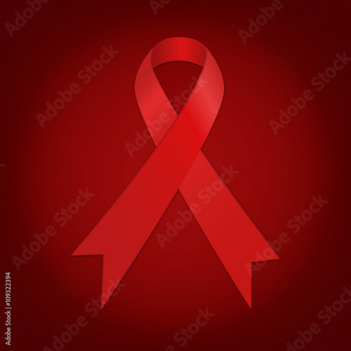 World AIDS Day