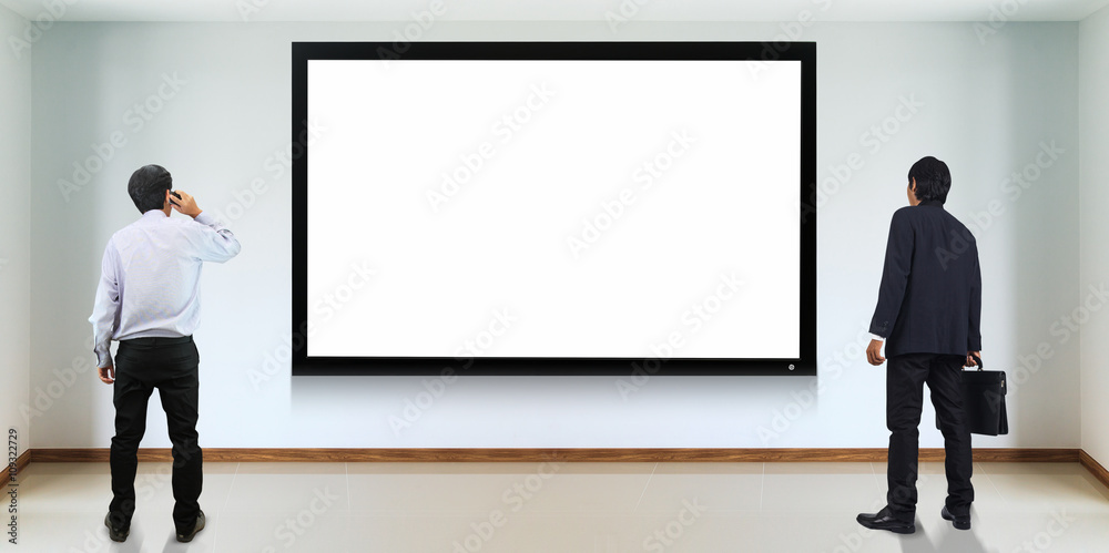 TV screen TV screen