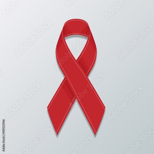 World AIDS Day