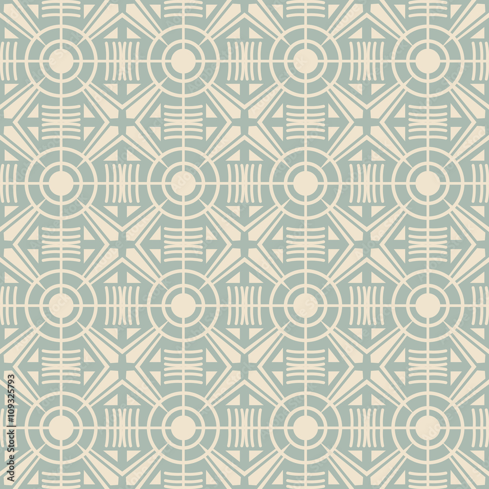 Elegant antique background image of round cross geometry kaleidoscope pattern.
Elegant antique background image of round cross geometry kaleidoscope pattern.