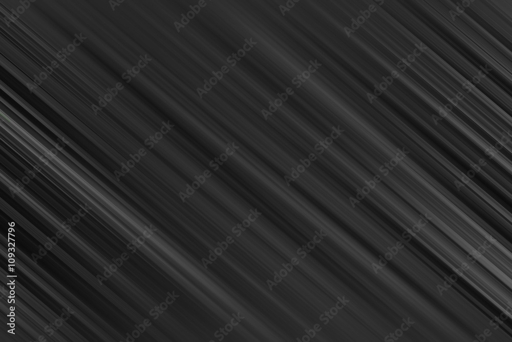 Abstract Motion blur background