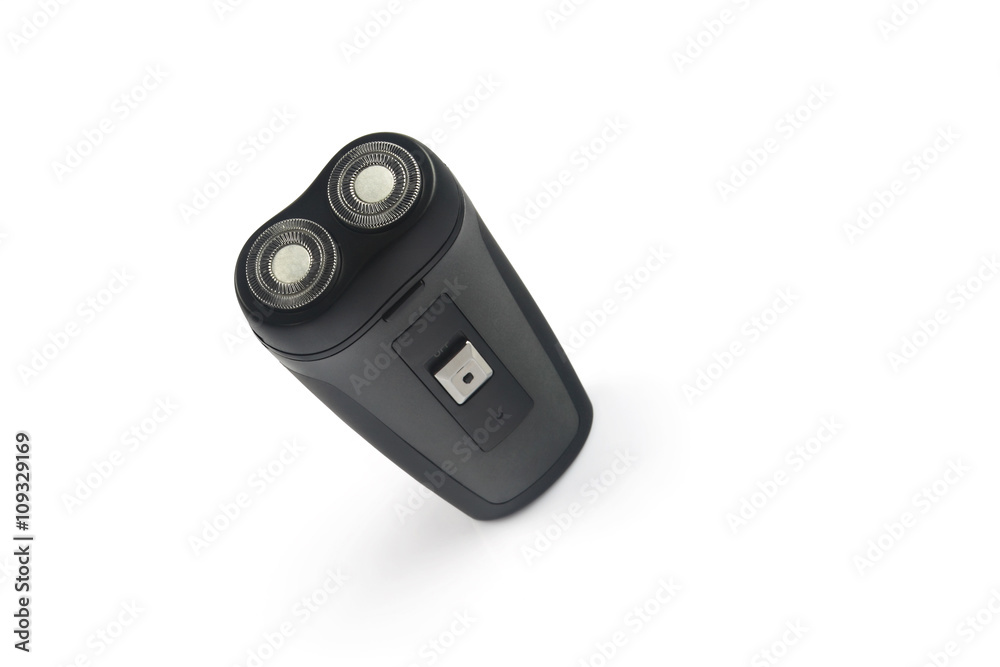 Indian Made Electric Hair Trimmer and Shaver Indian Made Electric Hair Trimmer and Shaver